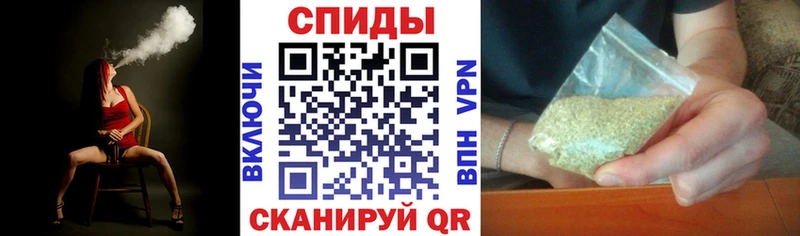 Бутират BDO 33%  Фёдоровский 