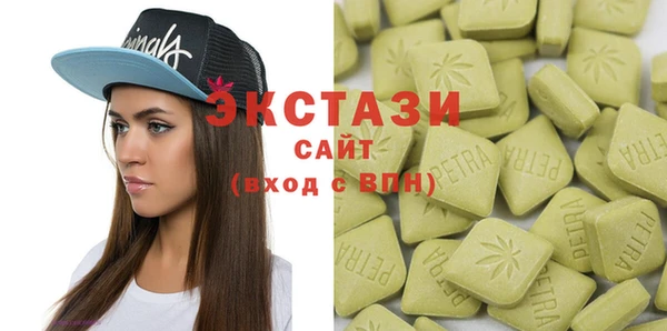 гашик Няндома