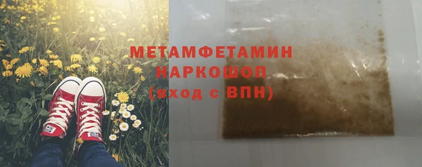 гашик Няндома