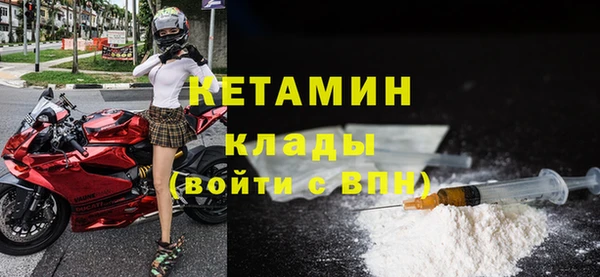 гашик Няндома