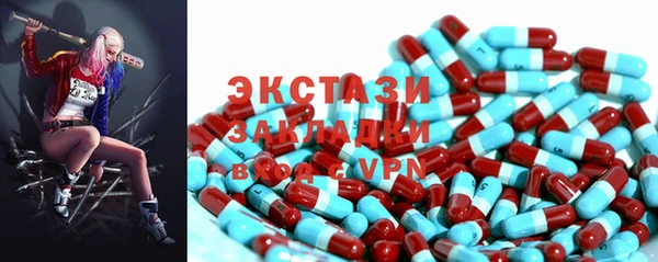 гашик Няндома