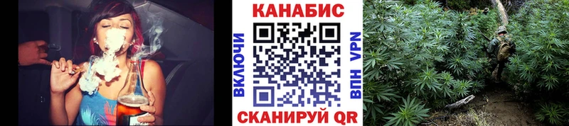 наркотики  Фёдоровский  Каннабис семена 